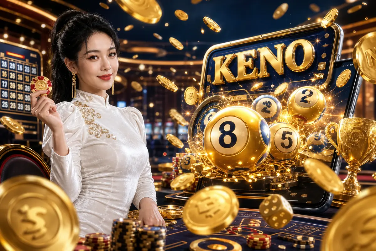 moh88 kaedah pembayaran deposit e-wallet