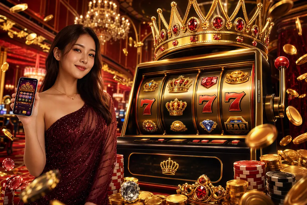 moh88 deposit kaedah pembayaran Malaysia