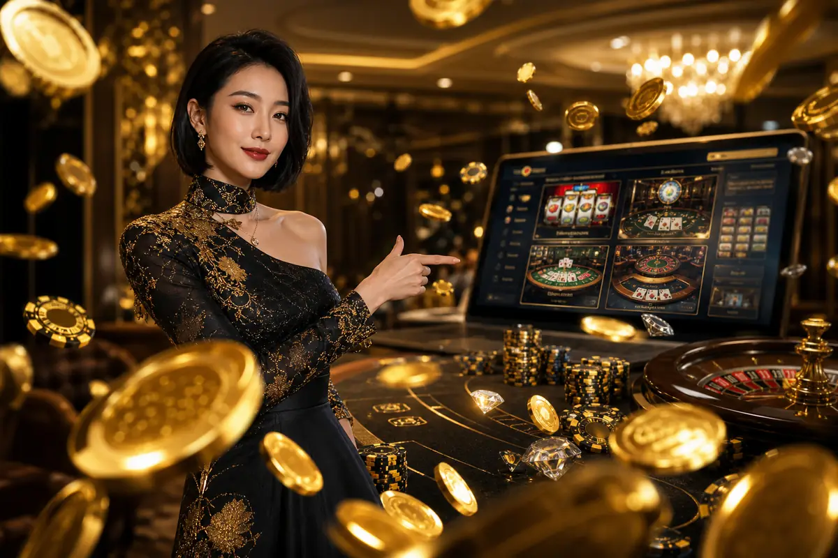 moh88 bonus selamat datang tawaran istimewa