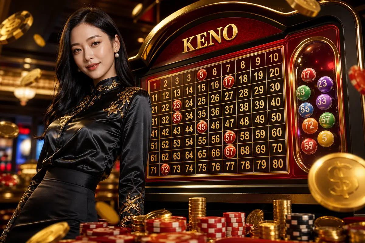 moh88 kaedah deposit DuitNow eWallet