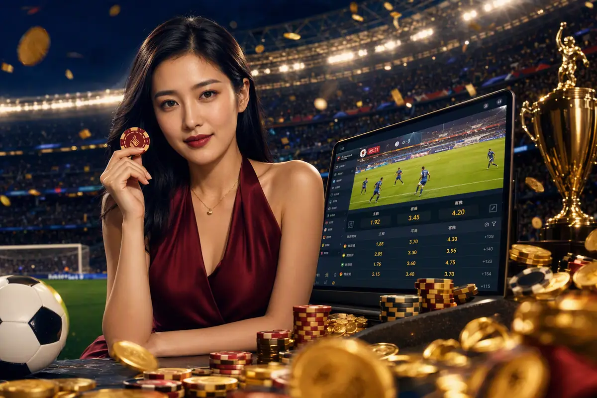moh88 Liga Super Malaysia bola sepak tempatan