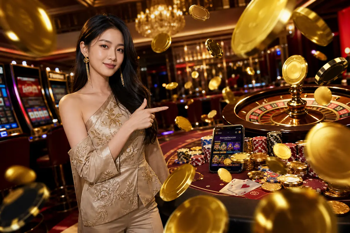 moh88 slot online koleksi permainan utama