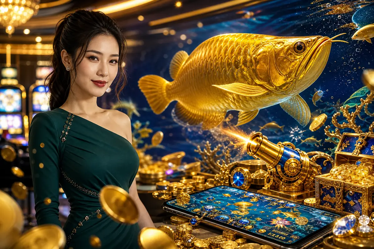 moh88 kaedah deposit pembayaran sukan maya