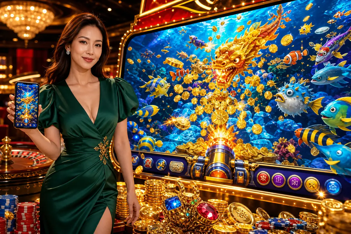 moh88 kaedah deposit pembayaran slot online Malaysia