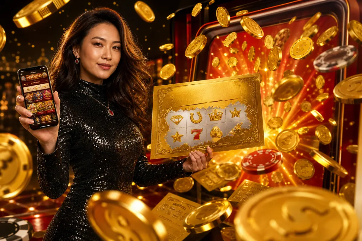 moh88 program VIP cashback mingguan pemain
