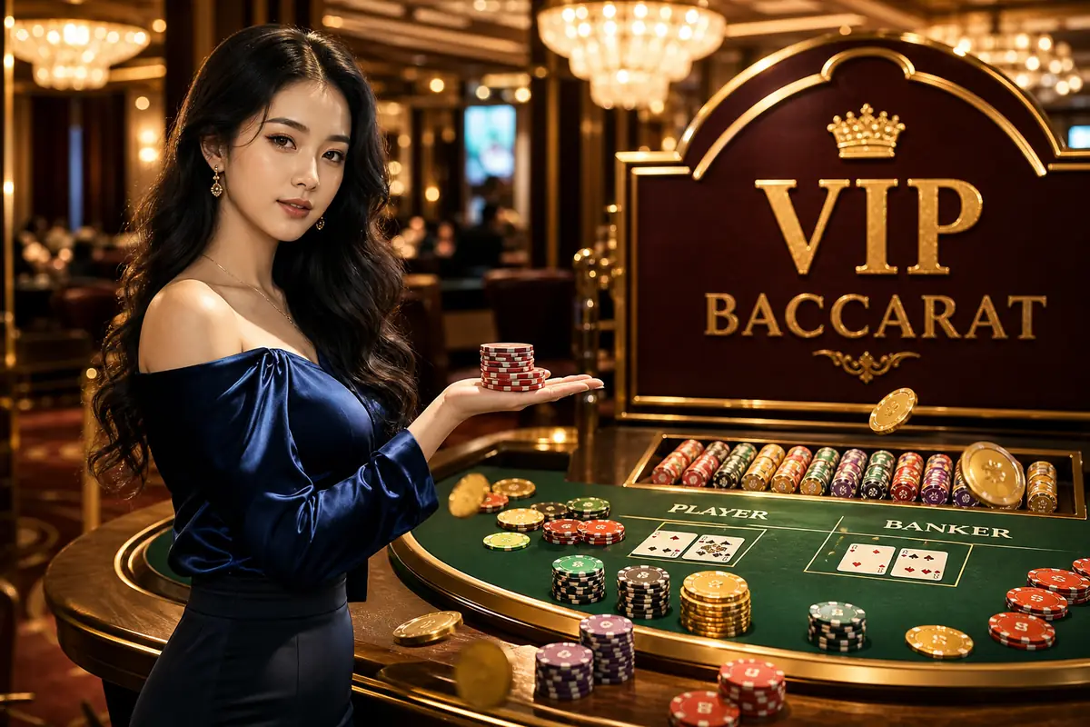 moh88 syarat pusingan bonus deposit