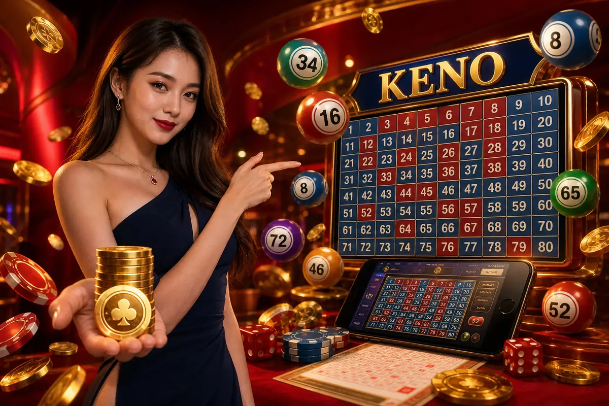 moh88 cara main slot online pemula