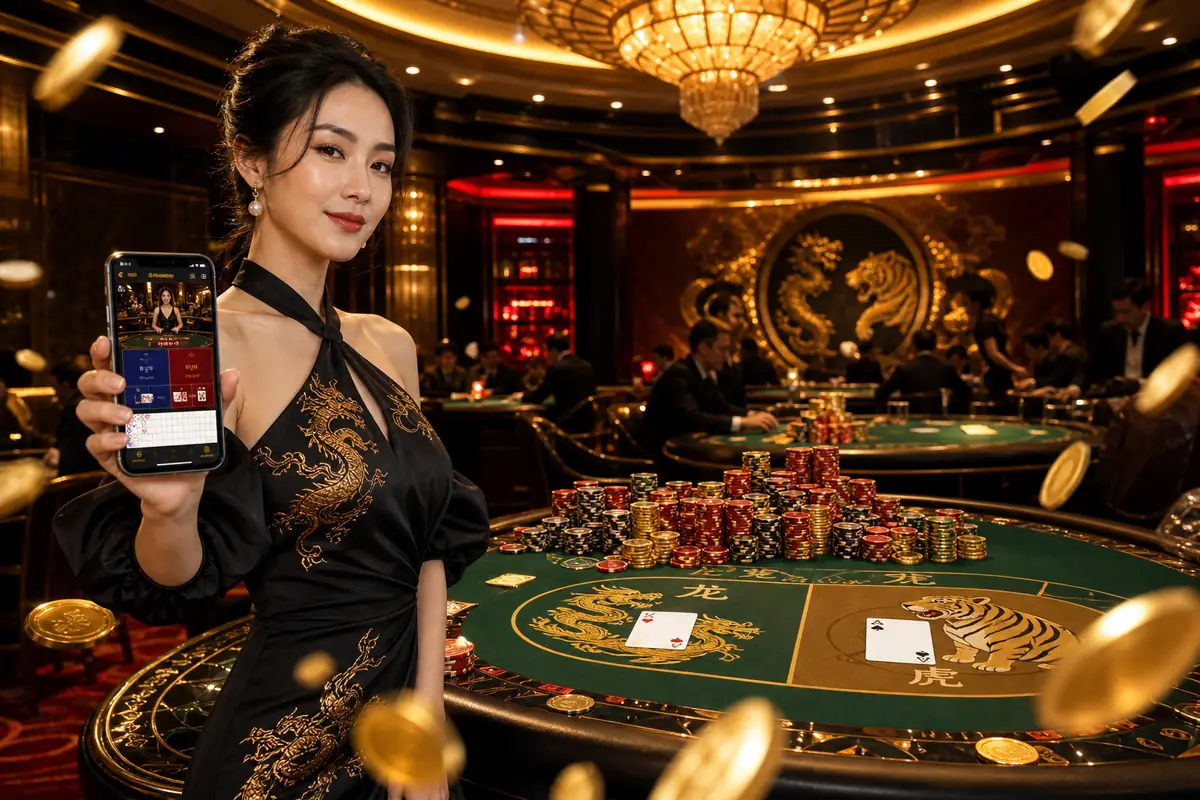 moh88 kaedah pembayaran deposit pengeluaran