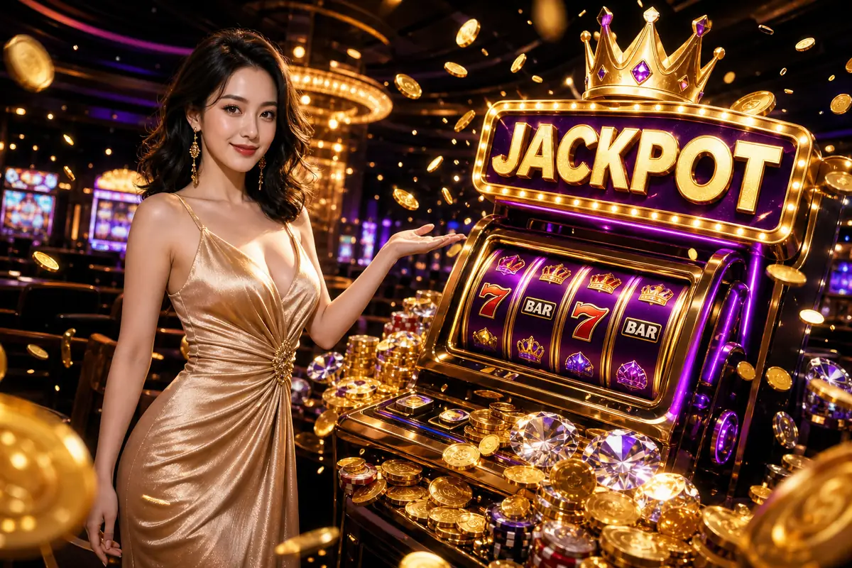 moh88 slot popular permainan pilihan