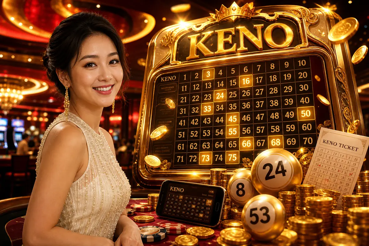 moh88 Casino kaedah deposit Touch n Go DuitNow
