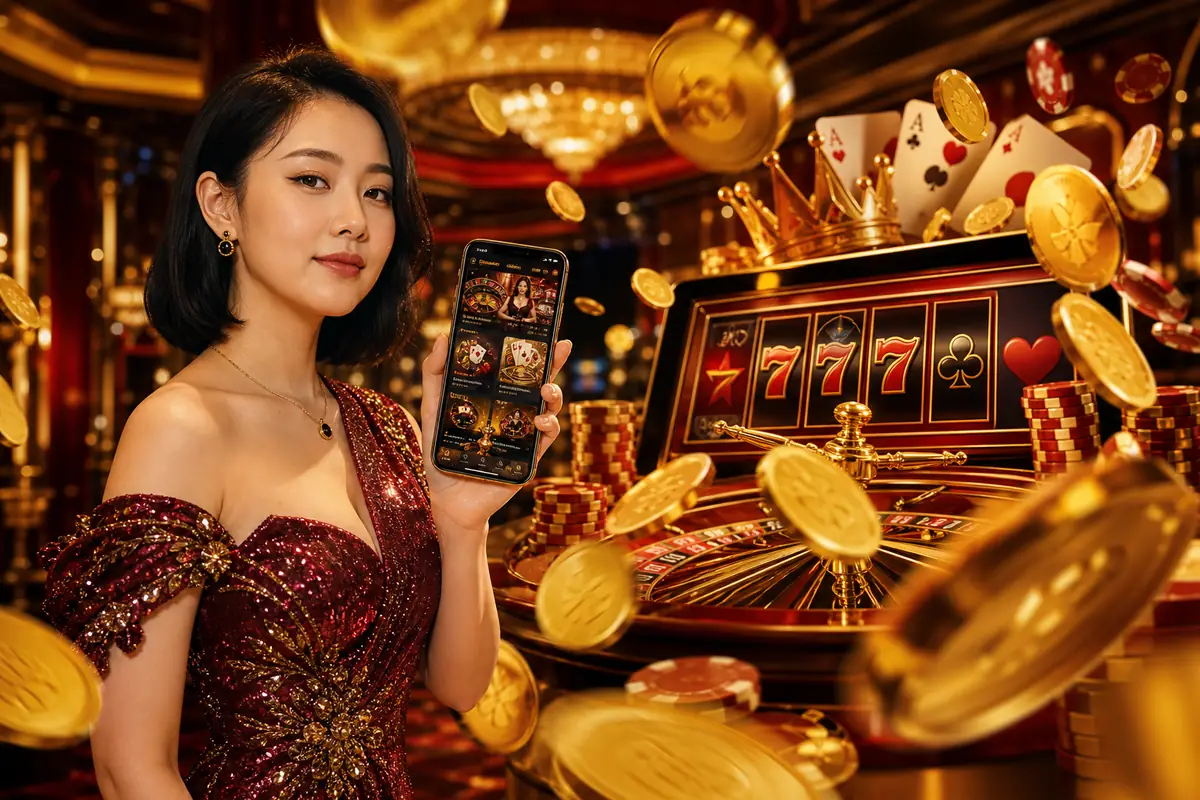moh88 taruhan langsung in-play odds