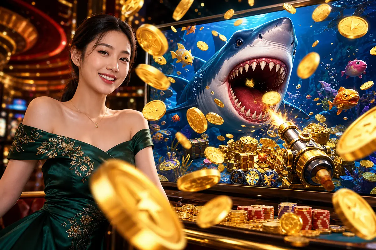 moh88 Casino antara muka permainan live roulette