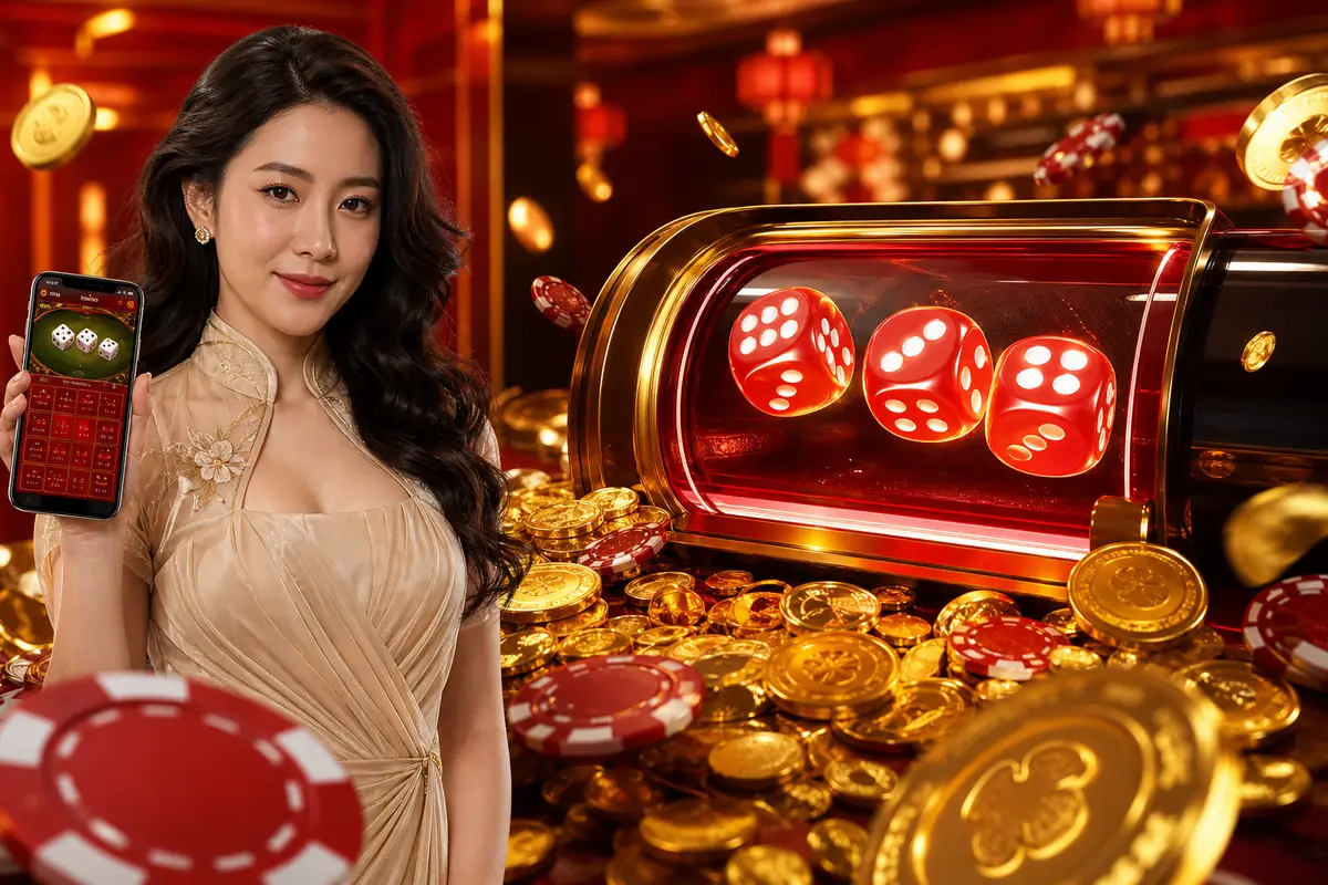 moh88 panduan RTP volatiliti slot online